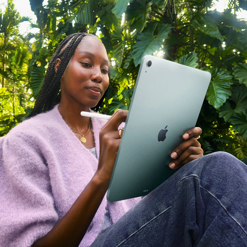 Ipad Air 13¨M3