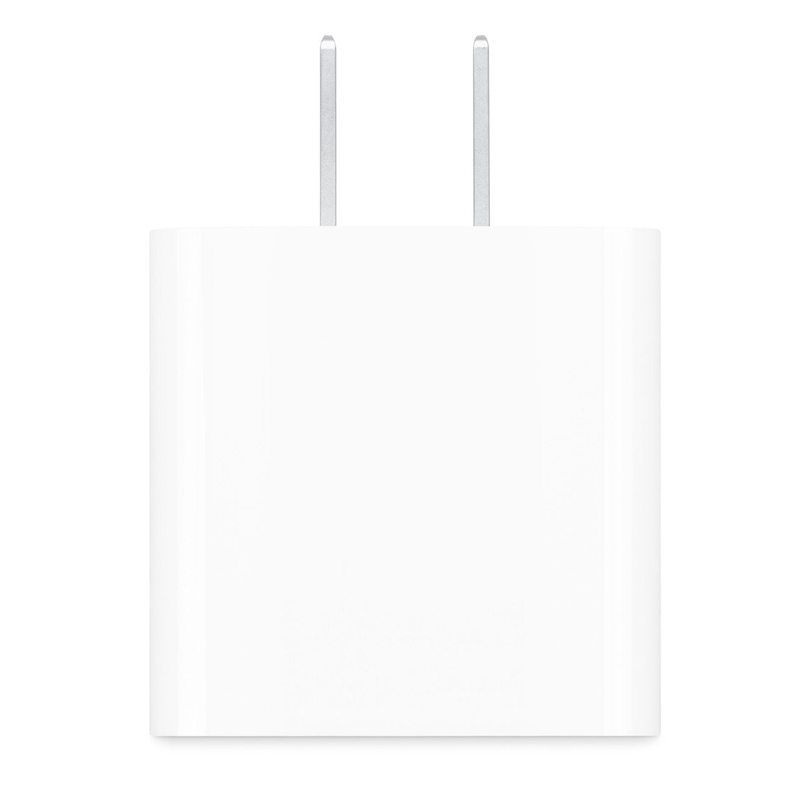 Adaptador de Corriente