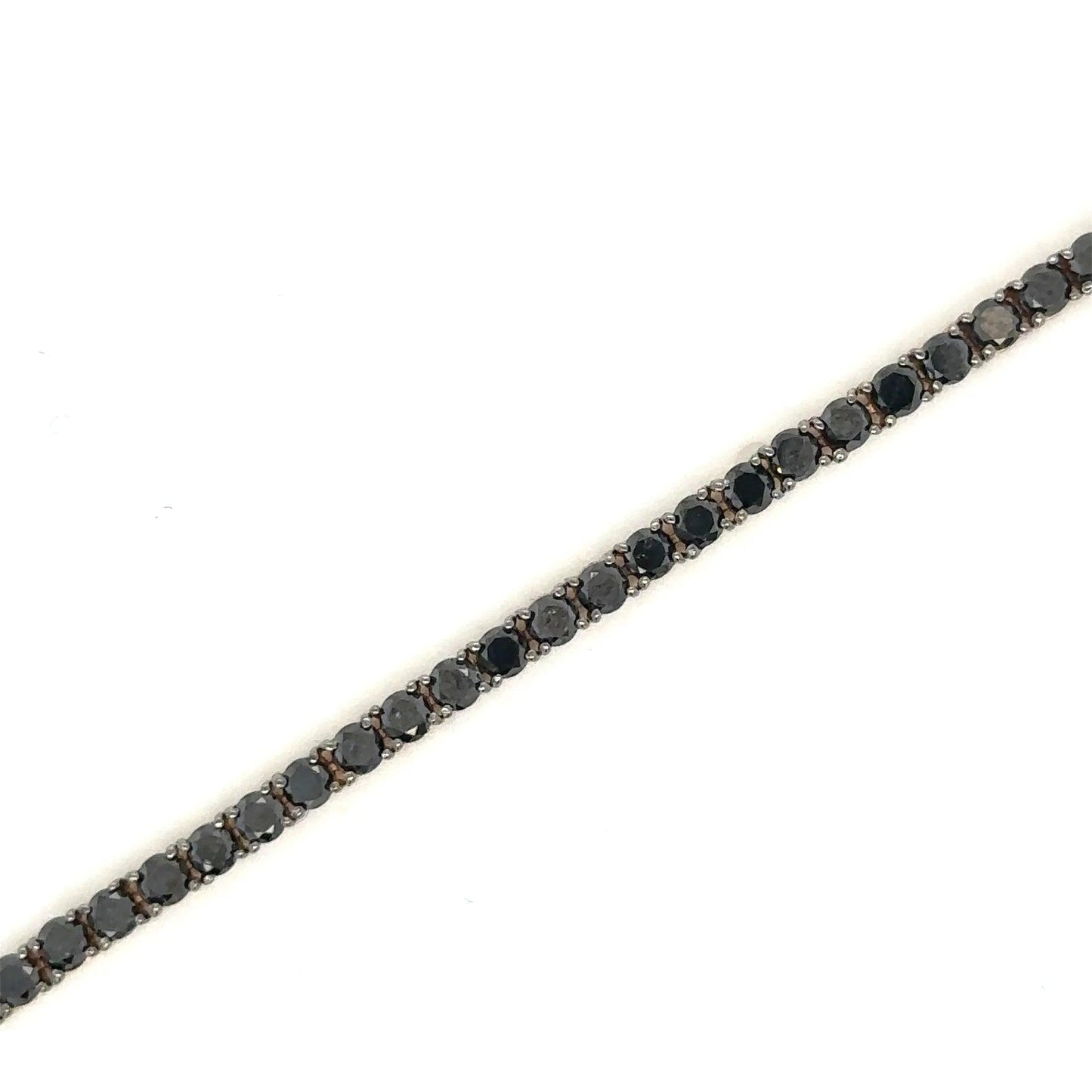 Pulsera Tenis