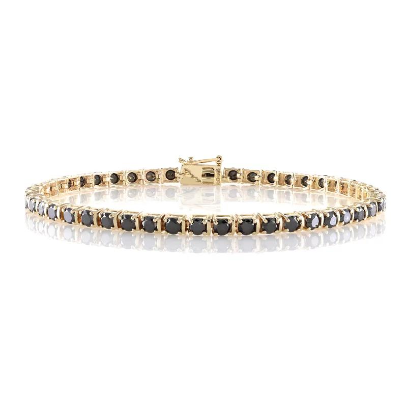 Pulsera Tenis
