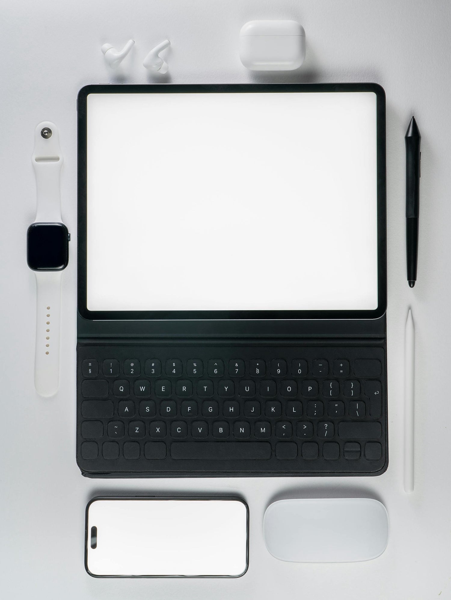 Tecnologia