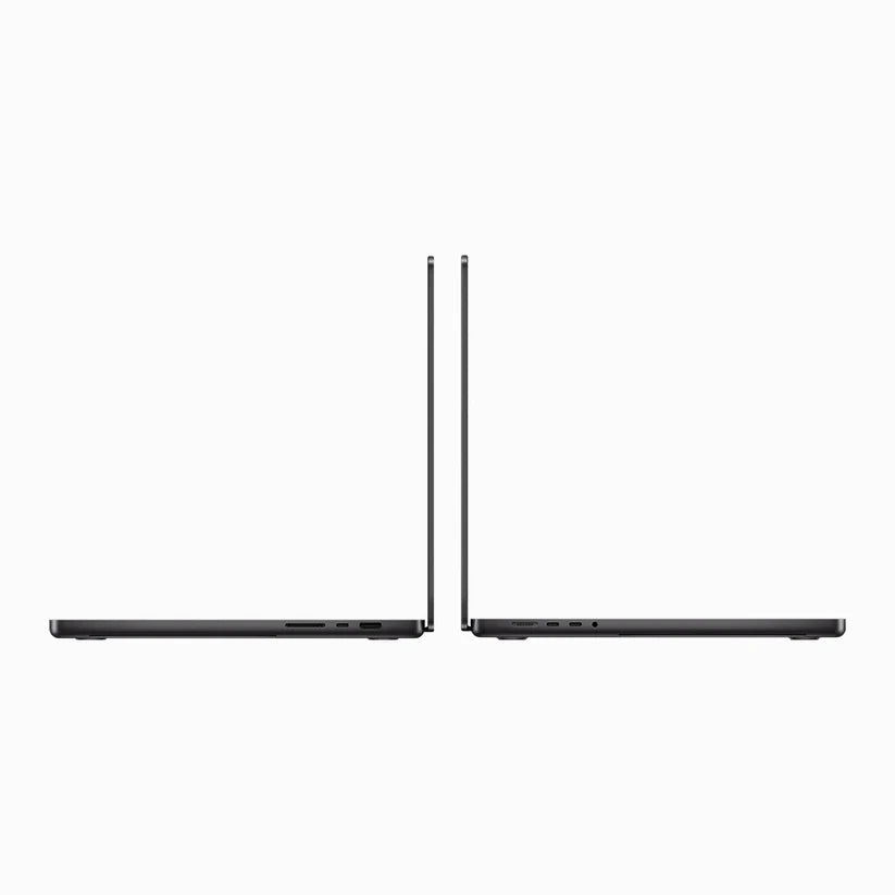 MacBook Pro 16¨ M3