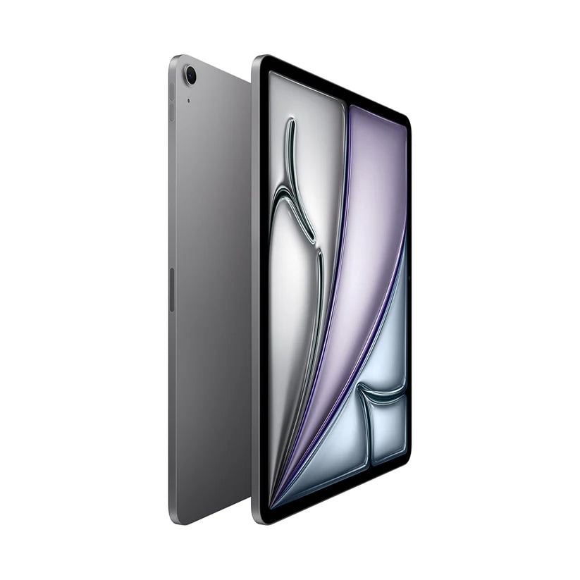 Ipad Air 13¨M3
