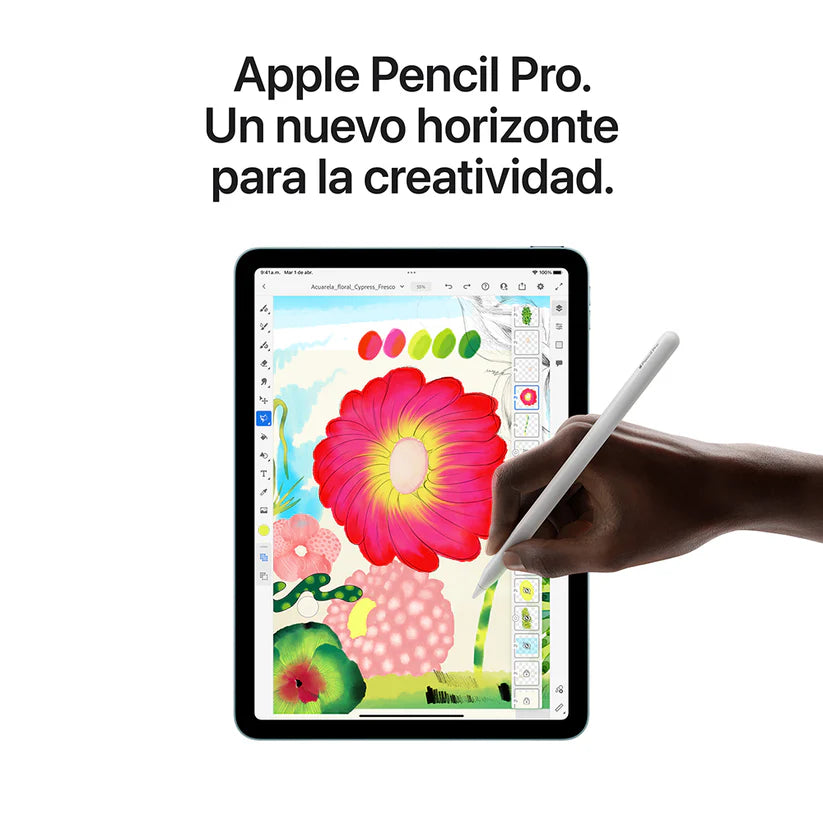 Ipad Air 13¨M3