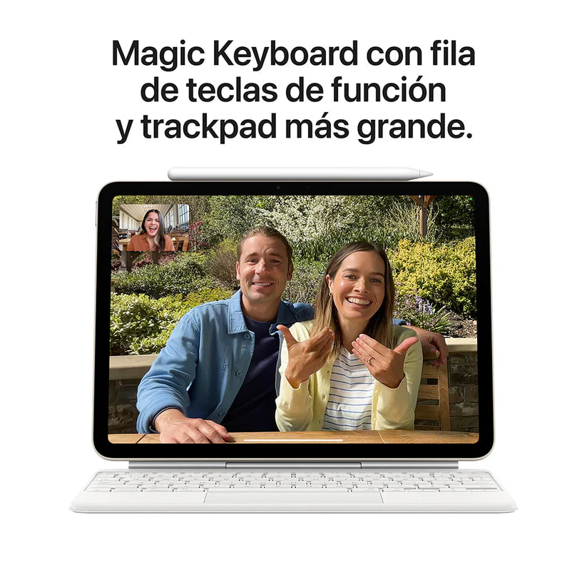Ipad Air 13¨M3