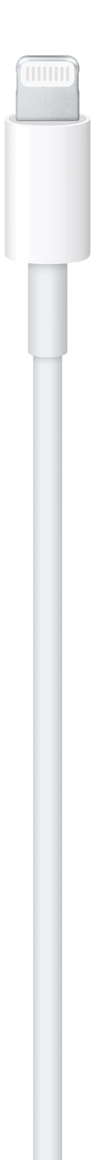 Cable de Usb-C