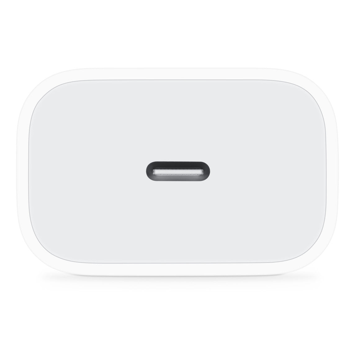 Adaptador de Corriente