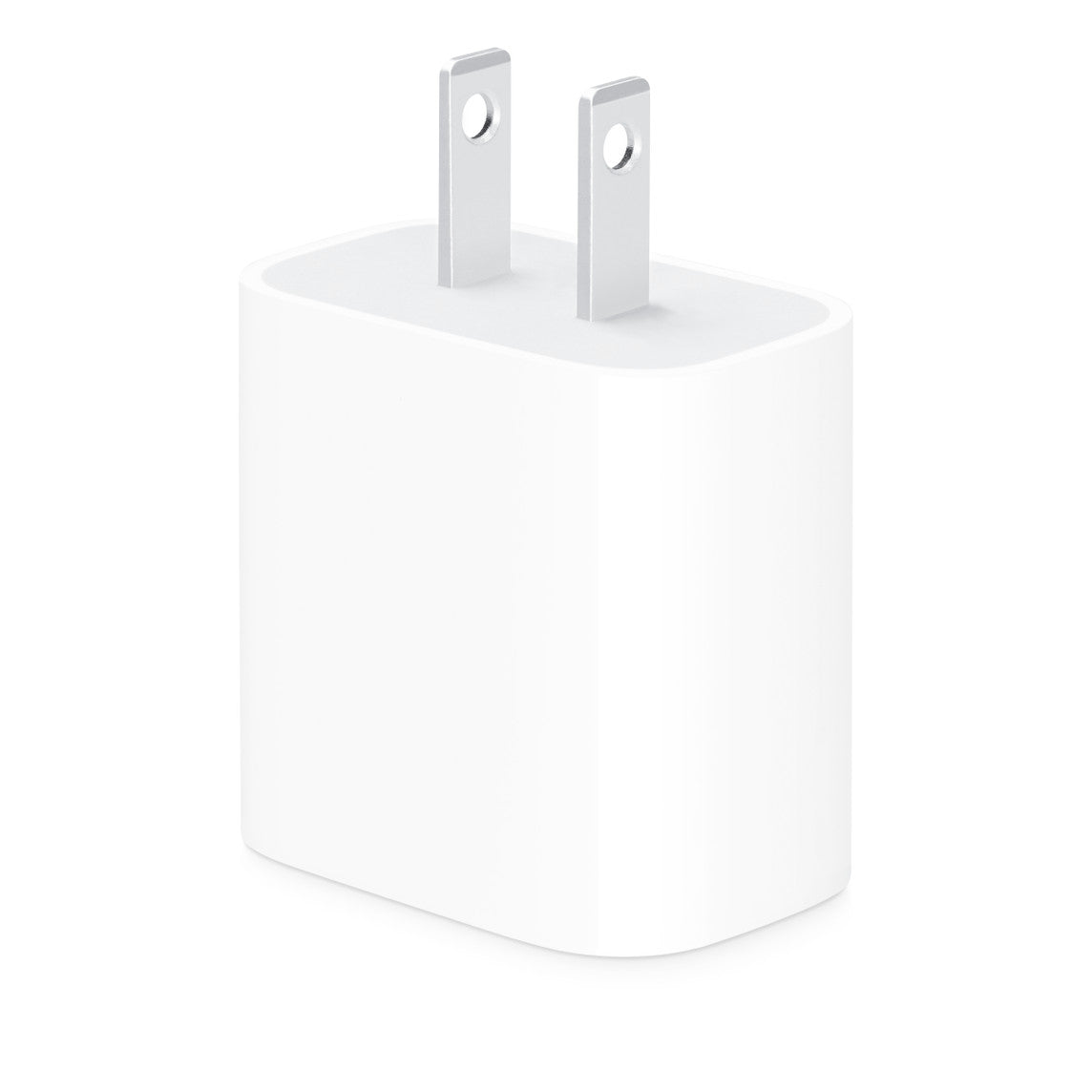 Adaptador de Corriente