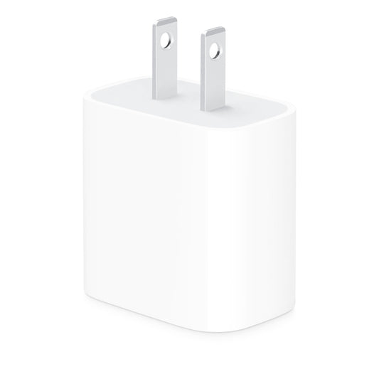 Adaptador de Corriente