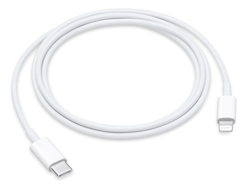 Cable de Usb-C
