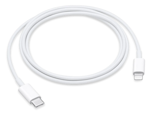 Cable de Usb-C