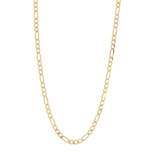 Cadena Tejido Cartier