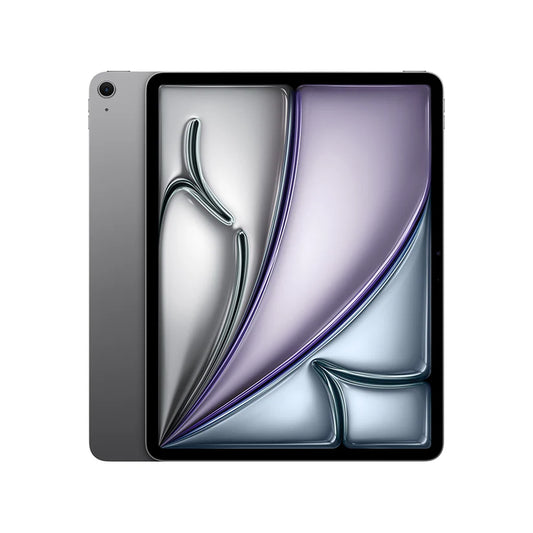 Ipad Air 13¨M3