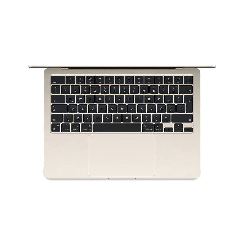 MacBook Air 13¨ M3