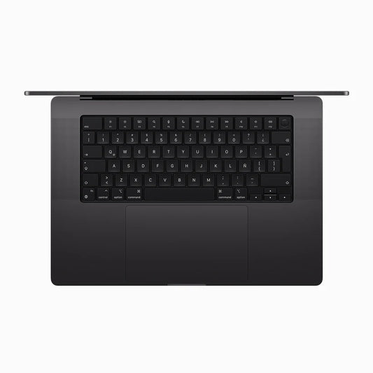 MacBook Pro 16¨ M3