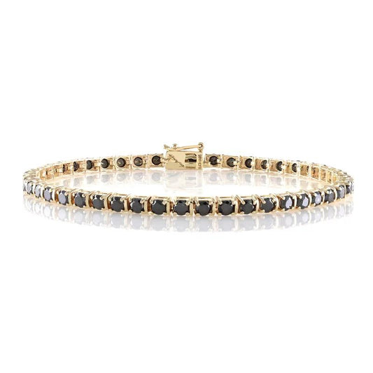 Pulsera Tenis